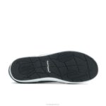 azul-marinho sapatilha de chuva mulheres Hush Puppies tênis ZZ6R143 - Image 5