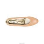 bronzeado queimado anjo ii mulheres Hush Puppies estilo suave ZZ6R208 - Image 6