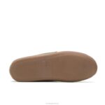 camuflado chinelo dawson homens Hush Puppies chinelo ZZ6R355 - Image 5