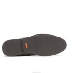 camuflado chukka detroit homens Hush Puppies bota ZZ6R274 - Image 6