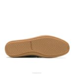 camuflagem mocassim finley homens Hush Puppies mocassim ZZ6R312 - Image 6