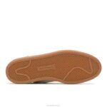 camuflagem multi camurça tênis Charlie Court mulheres Hush Puppies tênis ZZ6R113 - Image 6