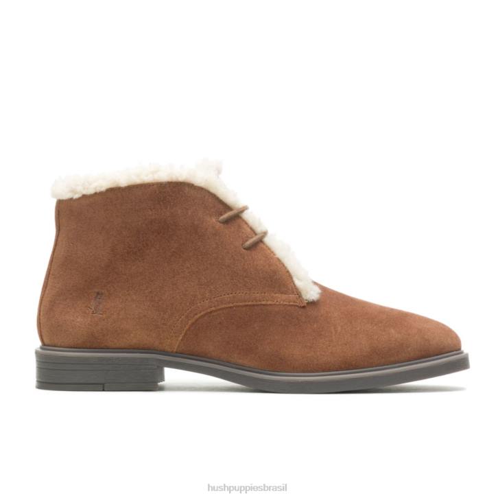 camurca_bege_bailey_chukka_2_mulheres_hush_puppies_bota_zz6r196.jpg camurça bege bailey chukka 2 mulheres Hush Puppies bota ZZ6R196 - Image 1