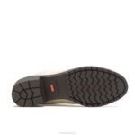 camurça estrela do mar bota chelsea hadley mulheres Hush Puppies bota ZZ6R183 - Image 6
