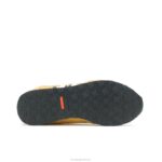 camurça multi amarela tênis seventy8 mulheres Hush Puppies tênis ZZ6R119 - Image 6
