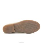 camurça taupe botinha mazin cayto mulheres Hush Puppies bota ZZ6R173 - Image 6