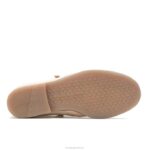 camurça taupe clara bota mazin cayto mulheres Hush Puppies bota ZZ6R169 - Image 5