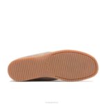 camurça taupe ponte unissex 3 mulheres Hush Puppies bota ZZ6R194 - Image 6