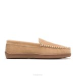 canela chinelo dawson homens Hush Puppies chinelo ZZ6R351 - Image 2