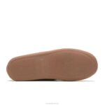 canela chinelo dawson homens Hush Puppies chinelo ZZ6R351 - Image 5