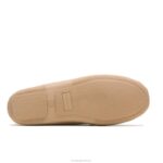 canela chinelo graham homens Hush Puppies chinelo ZZ6R350 - Image 5