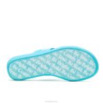 caribe sandália brite jells mulheres Hush Puppies sandália ZZ6R22 - Image 5