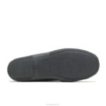 carvão chinelo graham homens Hush Puppies chinelo ZZ6R352 - Image 5