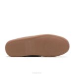 cinza chinelo dawson homens Hush Puppies chinelo ZZ6R353 - Image 5