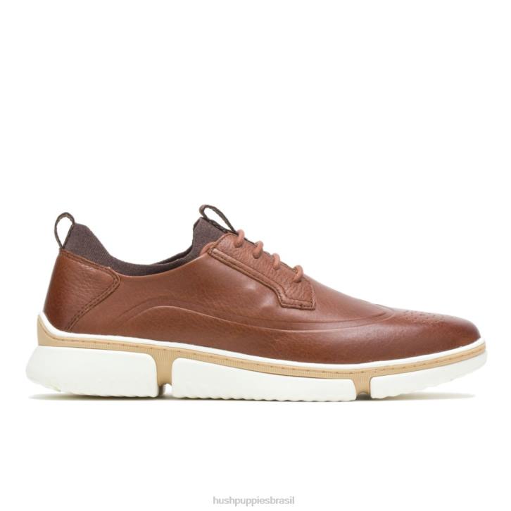 couro_conhaque_bennet_ponta_de_asa_oxford_homens_hush_puppies_oxford_zz6r282.jpg couro conhaque Bennet ponta de asa oxford homens Hush Puppies Oxford ZZ6R282 - Image 1