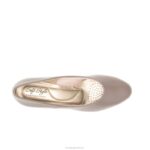 elegância massa de vidraceiro anjo ii mulheres Hush Puppies estilo suave ZZ6R210 - Image 6