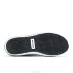 entardecer azul sapatilha de chuva mulheres Hush Puppies tênis ZZ6R145 - Image 6