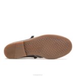 fume nubuck bota mazin cayto mulheres Hush Puppies bota ZZ6R165 - Image 6