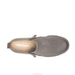 fume nubuck bota mazin cayto mulheres Hush Puppies bota ZZ6R165 - Image 7