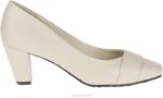 garoto de osso mabry mulheres Hush Puppies estilo suave ZZ6R220 - Image 2