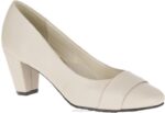 garoto de osso mabry mulheres Hush Puppies estilo suave ZZ6R220 - Image 3
