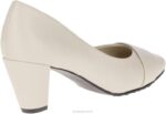 garoto de osso mabry mulheres Hush Puppies estilo suave ZZ6R220 - Image 4