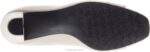 garoto de osso mabry mulheres Hush Puppies estilo suave ZZ6R220 - Image 5