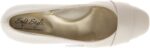 garoto de osso mabry mulheres Hush Puppies estilo suave ZZ6R220 - Image 6