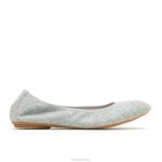 lã cinza balé casto plano 2 mulheres Hush Puppies balé plano ZZ6R77 - Image 2