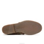 leopardo bota mazin cayto mulheres Hush Puppies bota ZZ6R162 - Image 6