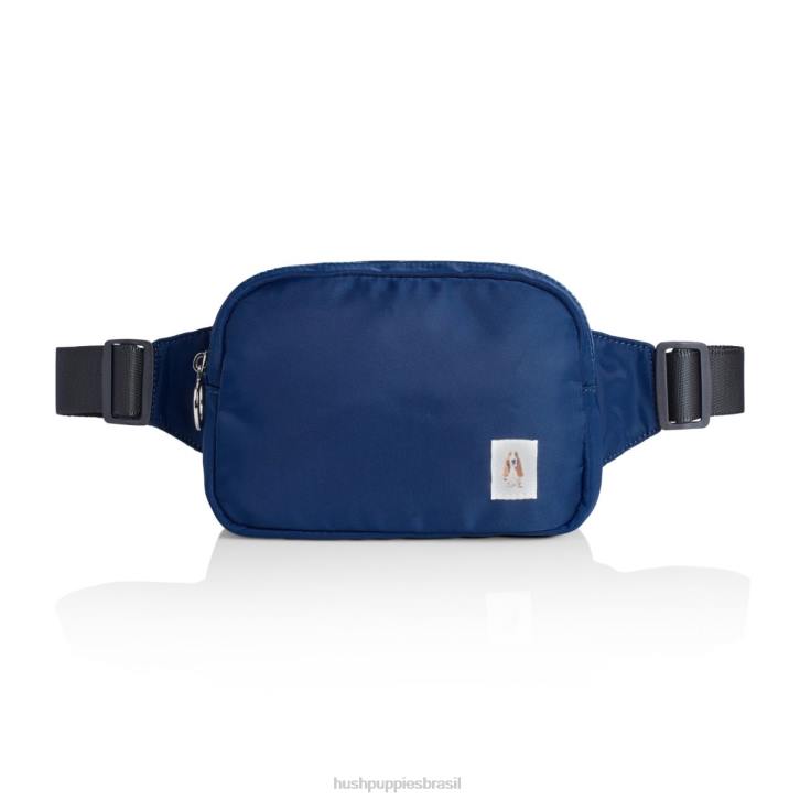 marinha_bolsa_transversal_basset_hound_mulheres_hush_puppies_bolsa_zz6r247.jpg marinha bolsa transversal basset hound mulheres Hush Puppies bolsa ZZ6R247 - Image 1