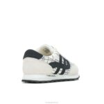 multi camurça cinza tênis seventy8 mulheres Hush Puppies tênis ZZ6R123 - Image 5