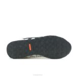 multi camurça cinza tênis seventy8 mulheres Hush Puppies tênis ZZ6R123 - Image 6