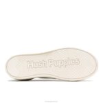negrito negrito o bom tênis cano baixo homens Hush Puppies tênis ZZ6R344 - Image 5