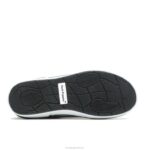 negrito negrito sapatilha de chuva mulheres Hush Puppies tênis ZZ6R149 - Image 5