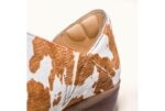 nubuck taupe sienna shootie mulheres Hush Puppies bota ZZ6R188 - Image 8