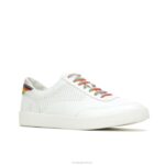 orgulho tênis Charlie Court homens Hush Puppies tênis ZZ6R321 - Image 4