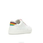 orgulho tênis Charlie Court homens Hush Puppies tênis ZZ6R321 - Image 5