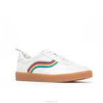 orgulho tênis Charlie Court homens Hush Puppies tênis ZZ6R328 - Image 3