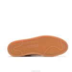orgulho tênis Charlie Court homens Hush Puppies tênis ZZ6R328 - Image 5