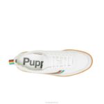 orgulho tênis Charlie Court homens Hush Puppies tênis ZZ6R328 - Image 6