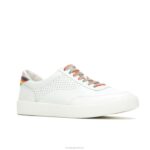 orgulho tênis Charlie Court mulheres Hush Puppies tênis ZZ6R108 - Image 5