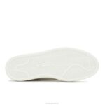 orgulho tênis Charlie Court mulheres Hush Puppies tênis ZZ6R108 - Image 7
