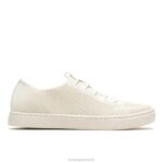 pedra macia o bom tênis cano baixo homens Hush Puppies tênis ZZ6R343