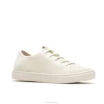 pedra macia o bom tênis cano baixo homens Hush Puppies tênis ZZ6R343 - Image 3