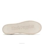 pedra macia o bom tênis cano baixo homens Hush Puppies tênis ZZ6R343 - Image 5