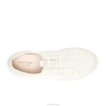 pedra macia o bom tênis cano baixo homens Hush Puppies tênis ZZ6R343 - Image 6