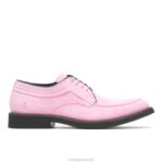 pôr do sol havaiano elvis oxford homens Hush Puppies Oxford ZZ6R302