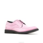 pôr do sol havaiano elvis oxford homens Hush Puppies Oxford ZZ6R302 - Image 3