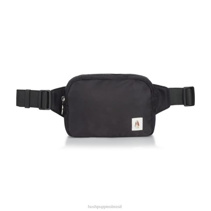 preto_bolsa_transversal_basset_hound_mulheres_hush_puppies_bolsa_zz6r244.jpg preto bolsa transversal basset hound mulheres Hush Puppies bolsa ZZ6R244 - Image 1